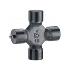 Хрестовина кардана Kverneland 4120C0011